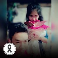 หนม กรอบ.