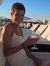 Karen Dorey-Rees