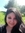 Elizabeth S. López | 9 comments