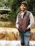 Vipin Nair