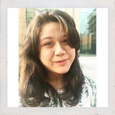 Tiara Orlanda