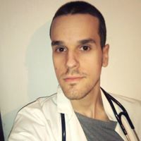 Негован Бранковић