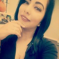 Irann Paredes