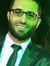 Ahmed T...