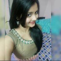 PPriya Bhat
