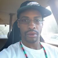 Emmanuel Tibbs