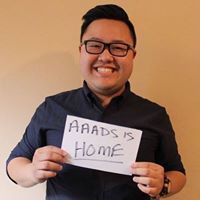 Philip Nguyen
