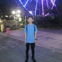Cecep Cahyadi