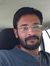 Uzair Khan