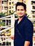 Anshul ...