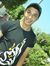 Ali Zain