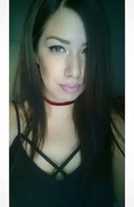 σοφία κουτλιά