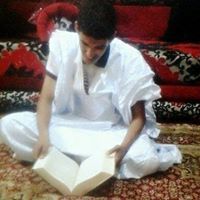 الشيخ عبداتي