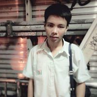 มนุษย์ ล่องหน