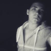 Ibrahim Eltony