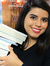 Karenina González
