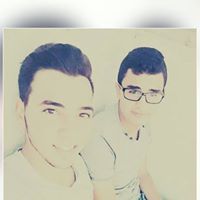 Ahmed Mesleh