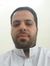 علاء ال...
