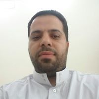 علاء الشيمى