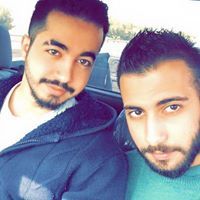 براء أبوعمارة