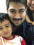 Aditya ...