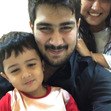 Aditya