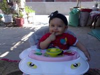 محمد عبد الحافظ