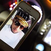 سعيد المغيري