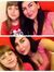 Alina M...
