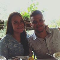 Norbey Arcila Quintero