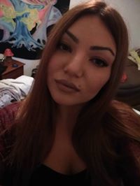 Δήμητρα Δημοπούλου