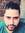 Hesham ...
