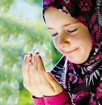 أخت الأحرار