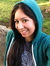 Annelise
