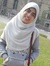 Alaa Magdy