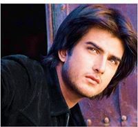 عبدالله الهواوي