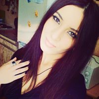 Мариам Авакян