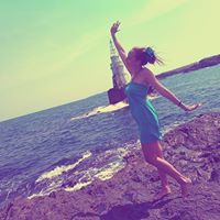 Виржиния Сърбова