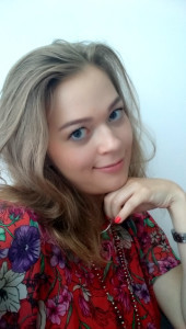Jenya