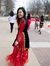 Yihan Wang