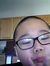 Gary Zhang