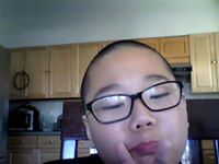 Gary Zhang