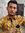 Ahmad J...
