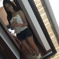 Daniela Castillo