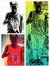 Oyindam...