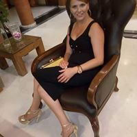 Αναστασία Χατζή