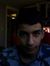 Maher Allaf