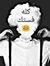 Youssef...