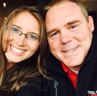 Stacy Thomas Ashcroft