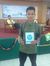 Ahmad S...